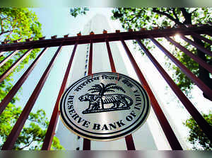 Digital Currency Could End RBI-ESMA Row