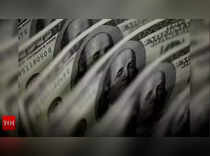 Dollar advances ahead of inflation data; cryptos crumble
