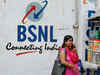 BSNL's Rs 26,821 crore deal with TCS to roll out 4G network gets govt nod