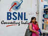 BSNL's Rs 26,821 crore deal with TCS to roll out 4G network gets govt nod