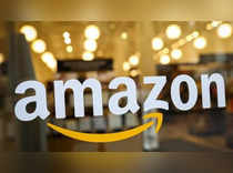 Amazon becomes world’s first public company to lose $1 trillion in market value