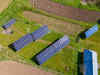 Tata Power gets nod to set up 150 MW solar project in Maharashtra