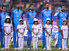 Team India on India's National Anthem: Virat Kohli, Rohit Sharma, KL Rahul, and Hardik Pandya reveal how they feel