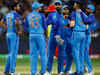 T20 World Cup 2022 semis: Adelaide gears up for a titanic clash between India and England