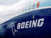 Boeing to invest $200 million to strengthen India's R&D team