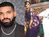 Did Drake really play Lata Mangeshkar's 'Didi Tera Devar Deewana' remix in concert?