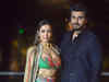 'I said YES.' Malaika Arora's cryptic Instagram post sparks wedding rumours to longtime beau Arjun Kapoor
