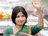 Bypolls: SP names Dimple Yadav as its candidate from Mainpuri
