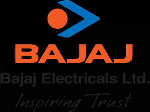 Bajaj Electricals