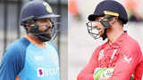 England opt to bowl against India in second semifinal