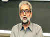 Activist Gautam Navlakha likely to be released from jail on Friday