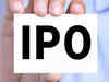 Kaynes Technology IPO subscribed 0.23 times on day 1