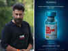 Film-maker Vivek Agnihotri's new film 'The Vaccine War' to release in Aug 2023