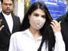Jacqueline Fernandez's bail plea order reserved by Delhi court till Friday in the 200-cr extortion case