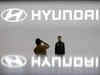 Hyundai to introduce global battery electric platform in India with Ioniq 5