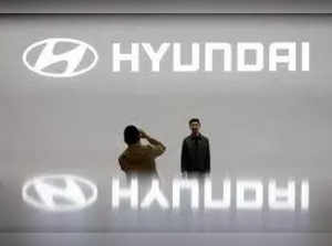 Hyundai to introduce global battery electric platform in India