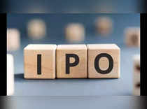 Archean Chemical IPO subscribed 50% on day 2; retail portion books 1.6 times