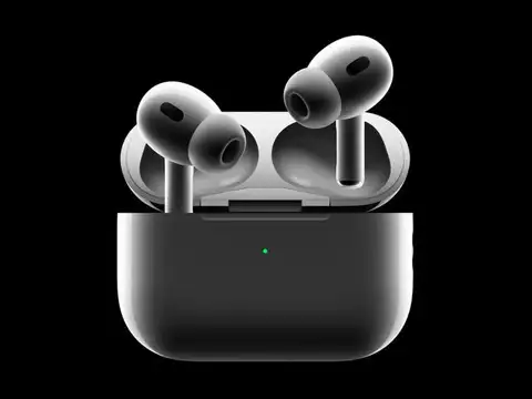 AirPods Pro (2nd generation)