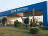 Lower sales volume to weigh on the performance of Tata Motors stock