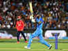 T20 WC: Half-centuries from Pandya, Virat power India to 168/6 against England in semifinal