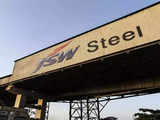 JSW Steel expects exports to hit over 5-year low