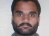 Who is Goldy Brar, who took responsibility for killing Dera follower & Sidhu Moosewala