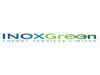 Inox Green Energy's Rs 740-crore IPO: All you need to know