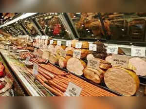 Listeria outbreak: CDC investigating listeria outbreak linked to deli meats in 6 states across US