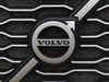 Volvo opens its ‘Vehicle TechLab’ centre in Bengaluru