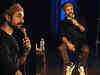 Stand-up comic Vir Das cancels Bengaluru show after facing objections from right-wing group