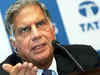 Tata succession: Announcement to be made by year-end