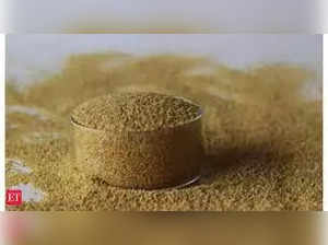 Govt ropes in Indian missions aborad, global retail supermarkets to promote millet exports
