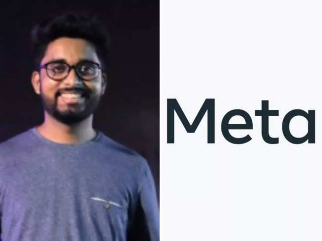 meta engineer