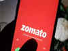 Zomato Q2 Results: Net loss narrows to Rs 251 crore; revenue jumps 62% YoY