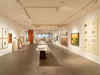 New exhibition showcases 7 master artists under one roof; Gulam Mohammed Sheikh, Vivan Sundaram works on display