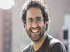 British-Egyptian activist Alaa Abdel Fattah under 'medical intervention', says family