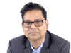 Still overweight on financials but less underweight on IT: Santosh Kumar Singh