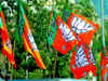 Karnataka assembly polls: BJP RS member asks senior leaders to make way for younger partymen