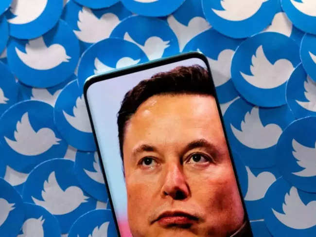 Elon Musk calls Twitter a 'super-intelligence' which can be humanity's hope against AI, but netizens don't agree