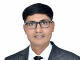Fund Manager Radar: Future of MF industry bright as SIP flows remain encouraging: Ajaykumar Gupta, Trust MF