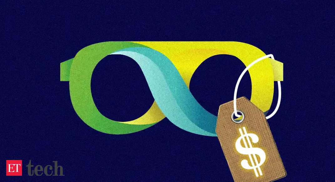 lenskart Lenskart FY22 revenue jumps 66 to Rs 1,502 crore, but slips