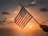US observes 103rd Veterans Day: See what will stay open or closed on the occasion. Details here
