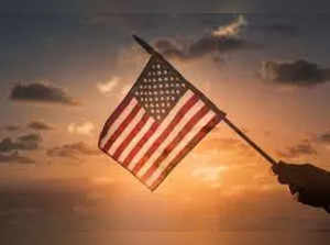 US observes 103rd Veterans Day: See what will stay open or closed on the occasion. Details here
