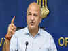Delhi excise policy leaked to liquor companies; Sisodia, others changed 140 phones to destroy evidence: ED