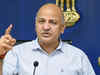 Delhi excise policy leaked to liquor companies; Sisodia, others changed 140 phones to destroy evidence: ED