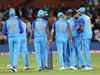 There will be some retirements, says Sunil Gavaskar after India's T20WC exit