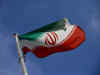 Iran hypersonic missile claim raises nuclear watchdog concern