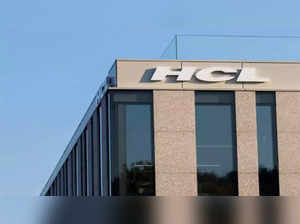HCL Infosystems posts Q2 loss at Rs 10 crore