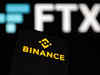 Binance backs out of FTX bailout; investors lose more than $180 billion
