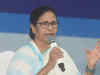 Mamata Banerjee directs state police to be on alert over law & order issues
